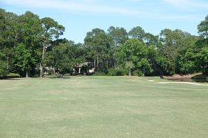 Long Cove 1st Approach